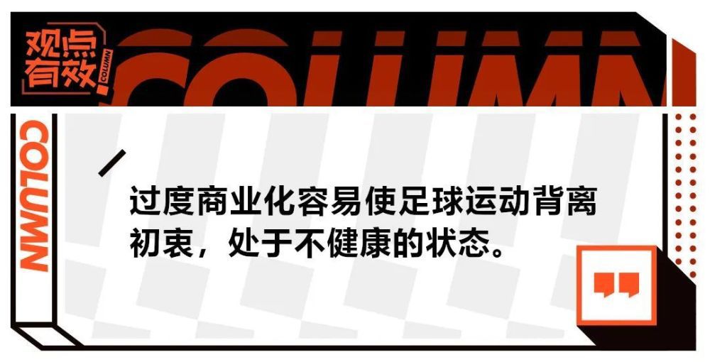 本片由金牌监制JOJO许月珍加盟，新锐制片人王子剑、程睿担任制片，携手实力演员王砚辉及青年演员王传君、张童汐等联合主演